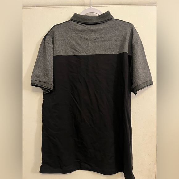 πNEW with Tag / Never Used (Shipping Preferred)π¦ - Picture 2 of 2